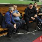 zdjęcie nr 171