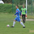 zdjęcie nr 13