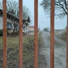 zdjęcie nr 45
