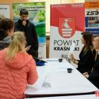 zdjęcie nr 7