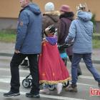 zdjęcie nr 80