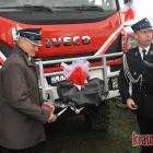 zdjęcie nr 39