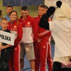 zdjęcie nr 12