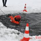 zdjęcie nr 23