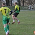zdjęcie nr 21