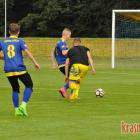 Fotka nr 1 z 97