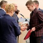 zdjęcie nr 130