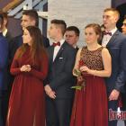 zdjęcie nr 16