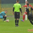 zdjęcie nr 19