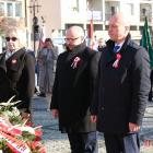 zdjęcie nr 69