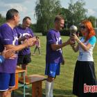 zdjęcie nr 114