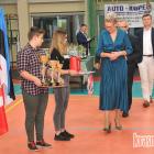 zdjęcie nr 106