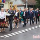 zdjęcie nr 21