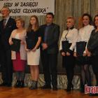 zdjęcie nr 98