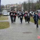 zdjęcie nr 96