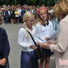 zdjęcie nr 153