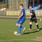 zdjęcie nr 9