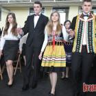 zdjęcie nr 100