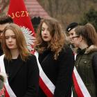 zdjęcie nr 7