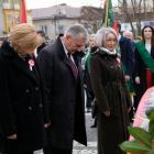 zdjęcie nr 110