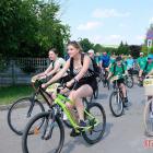 zdjęcie nr 130