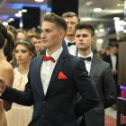 zdjęcie nr 186