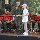 zdjęcie nr 282