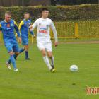 zdjęcie nr 74