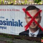 Fotka nr 1 z 15