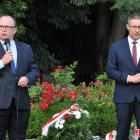 zdjęcie nr 30
