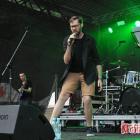 zdjęcie nr 14