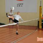 zdjęcie nr 145