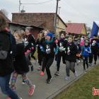 zdjęcie nr 36