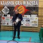 zdjęcie nr 13