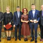 zdjęcie nr 133