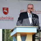 zdjęcie nr 36