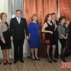 zdjęcie nr 14