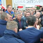 zdjęcie nr 139