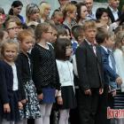zdjęcie nr 36