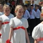 zdjęcie nr 100