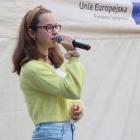 zdjęcie nr 125