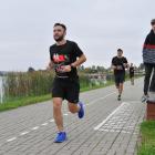 zdjęcie nr 355
