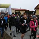 zdjęcie nr 21