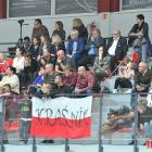 zdjęcie nr 100