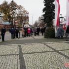 zdjęcie nr 34