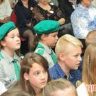 zdjęcie nr 20
