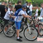 zdjęcie nr 91