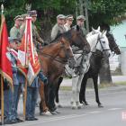 zdjęcie nr 72