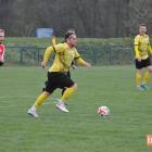 zdjęcie nr 47