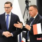 zdjęcie nr 35